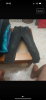 upload_2024-1-4_14-45-12.png