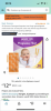 DC34F654-1358-48B9-A2D0-907E91B79D37.png
