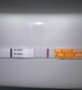 260245C5-DE79-49FD-A5D3-ACE17332A6E1.jpeg
