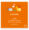 Screenshot_2024-01-05-09-21-10-234_com.android.chrome.png