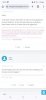 Screenshot_20240105_182029_Chrome.jpg