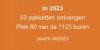IMG_5777.jpeg