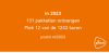 upload_2024-1-6_12-8-6.png
