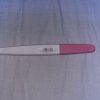 IMG_5540.jpeg