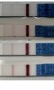IMG_3557.jpeg