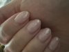 IMG_0589.jpeg