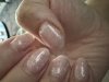 IMG_0584.jpeg
