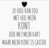 IMG_3764.jpeg
