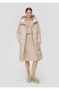 s-oliver-gewatteerde-jas-beige-beige-4099973762042.jpg