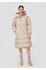 s-oliver-gewatteerde-jas-beige-beige-4099973762042 (1).jpg