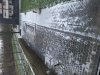 20240108_105848.jpg
