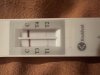 IMG_1167.jpeg