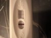 IMG_1171.jpeg