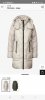 Screenshot_20240108_165840_Zalando.jpg