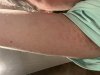 CBAF81BA-A9D7-4BFF-B180-F444F41ED5EB.jpeg