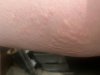 F382E774-5DEE-45A2-AD4D-2E68036AA3FF.jpeg