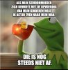 IMG_2037.jpeg