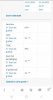 Screenshot_20240111_185606_Samsung Internet.jpg