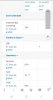 Screenshot_20240111_185600_Samsung Internet.jpg