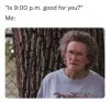 FB_IMG_1705161589299.jpg