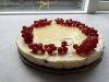 IMG_7323.jpeg