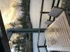 IMG_4544.jpeg