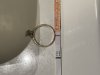 IMG_1261.jpeg