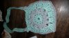 IMG-20240116-WA0015.jpeg