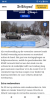 Screenshot_20240117-064514.png