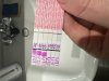 IMG_2204.jpeg