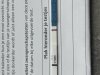 IMG_8193.jpeg