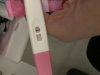 IMG_0922.jpeg