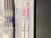 IMG_4280.jpeg