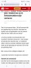 Screenshot_20240118_114755_Chrome.jpg