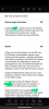 Screenshot_20240119-143931~2.png