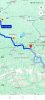Screenshot_20240121-080019_Maps.jpg