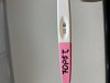 IMG_2809.jpeg