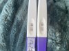 IMG_8797.jpeg