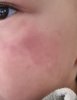 20240124_094726.jpg