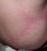 20240124_094707.jpg
