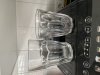 IMG_4937.jpeg