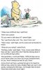 FB_IMG_1704377634358.jpg