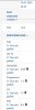 Screenshot_20240125_125649_Chrome.jpg