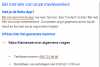 upload_2024-1-26_9-36-55.png
