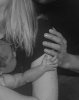 436d6283-8bea-40d6-9bac-25dd3c5b1122.jpeg