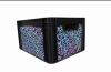 Screenshot_20240127-192747-624.png