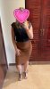 IMG_2603.jpeg