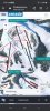 Screenshot_20240128_125154_Chrome.jpg
