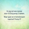 images (5).jpeg