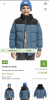 Screenshot_20240130-104814.png